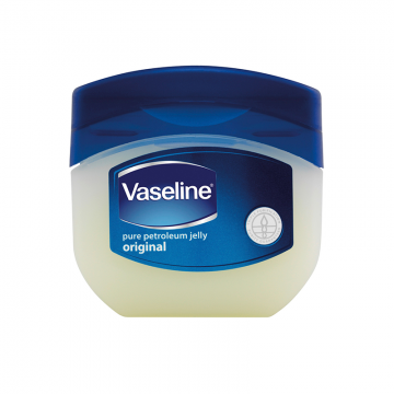 Vaseline Original Pure Petroleum Jelly 100ml | apothecary.rs