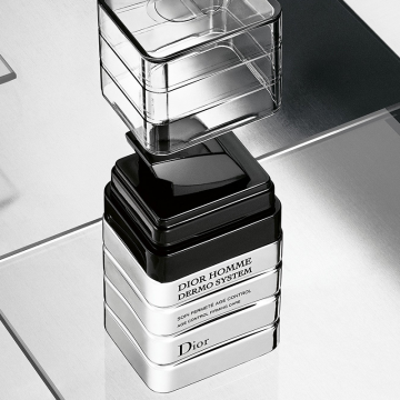 Dior Homme Dermo System Age Control Essentials | apothecary.rs