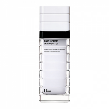 Dior Homme Dermo System Invigorating Essentials | apothecary.rs