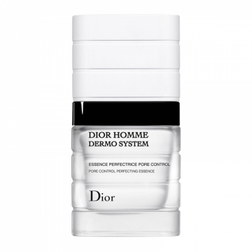 Dior Homme Dermo System Perfecting Essentials | apothecary.rs