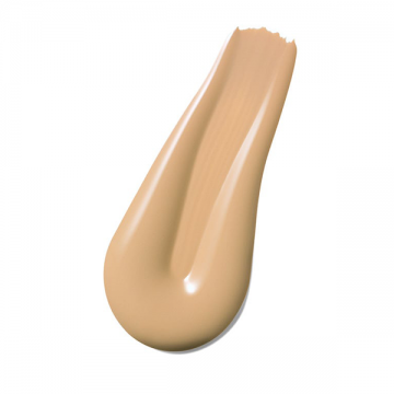 Estēe Lauder Double Wear Maximum Cover tečni puder za lice i telo (1N3 Creamy Vanilla) 30ml | apothecary.rs