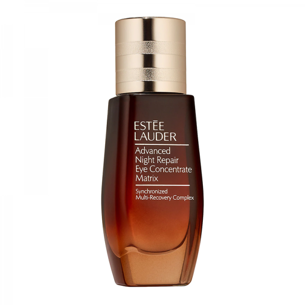 Estée Lauder Advanced Night Repair Eye Concentrate Matrix Synchronized Recovery 15ml | apothecary.rs
