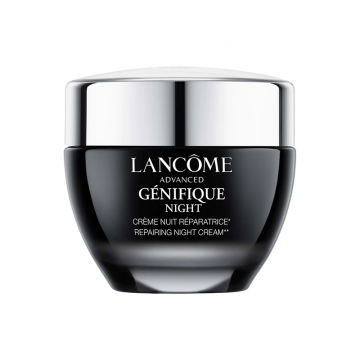Lancôme Advanced Genifique Night Cream 50ml | apothecary.rs