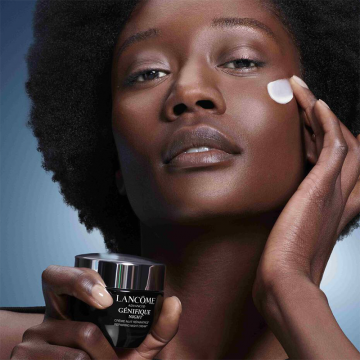 Lancôme Advanced Genifique Night Cream 50ml | apothecary.rs
