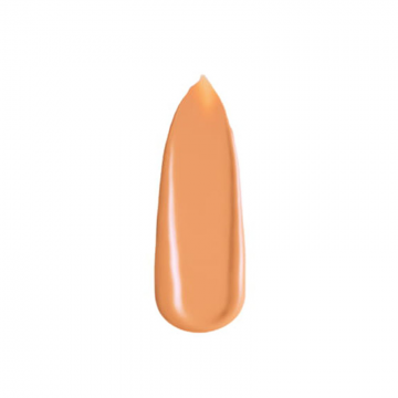 Clinique Even Better™ Glow Light Reflecting Makeup SPF15 (WN22 Ecru) 30ml | apothecary.rs