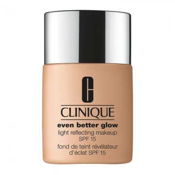 Clinique Even Better™ Glow Light Reflecting Makeup SPF15 (CN52 Neutral) 30ml | apothecary.rs