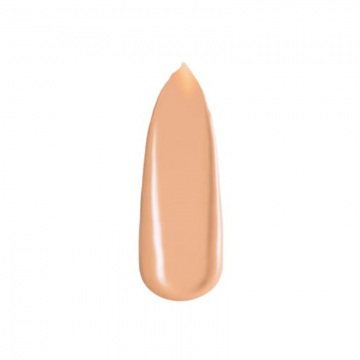 Clinique Even Better™ Glow Light Reflecting Makeup SPF15 (CN28 Ivory) 30ml | apothecary.rs