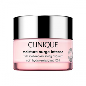 Clinique Glow and Go Bold set | apothecary.rs