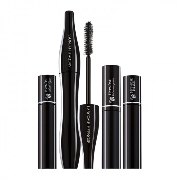 Lancôme Hypnôse Mascara Collection set (Holiday Limited Edition) | apothecary.rs