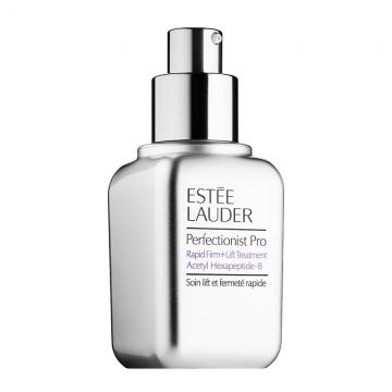 Estée Lauder Perfectionist Pro Serum Rapid Firm + Lift Treatment with Acetyl Hexapeptide-8 30ml | apothecary.rs