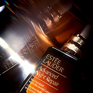 Estée Lauder Advanced Night Repair Youth-Generating Power Repair + Firm + Hydrate Skincare set | apothecary.rs
