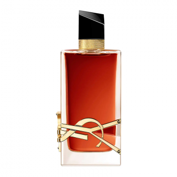 YSL Yves Saint Laurent Libre Le Parfum 90ml | apothecary.rs