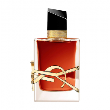 YSL Yves Saint Laurent Libre Le Parfum 50ml | apothecary.rs