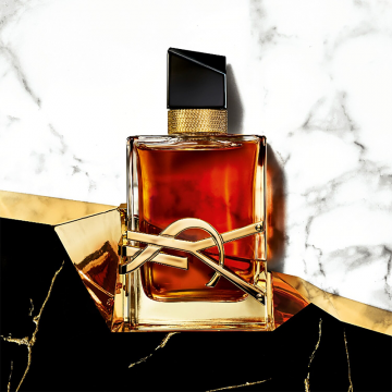 YSL Yves Saint Laurent Libre Le Parfum 50ml | apothecary.rs