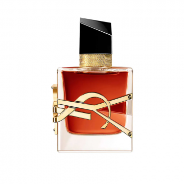 YSL Yves Saint Laurent Libre Le Parfum 30ml | apothecary.rs