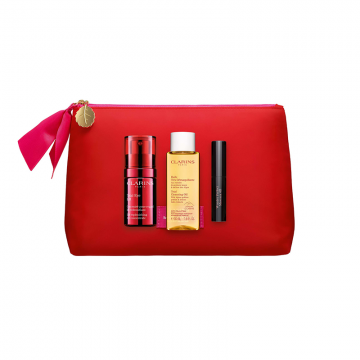 Clarins Total Eye Lift set | apothecary.rs
