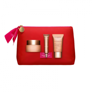 Clarins Extra-Firming Collection set | apothecary.rs