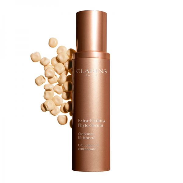 Clarins Extra-Firming Phyto-Serum 50ml | apothecary.rs