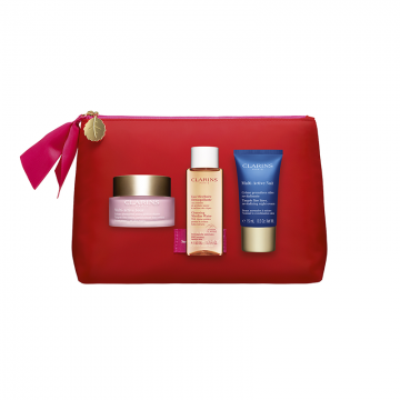 Clarins Multi-Active Collection set | apothecary.rs