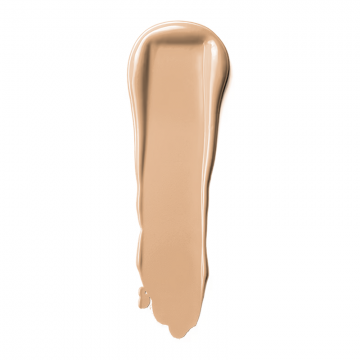 Clinique Even Better Clinical™ Serum Foundation SPF20 (WN46 Golden Neutral) 30ml | apothecary.rs