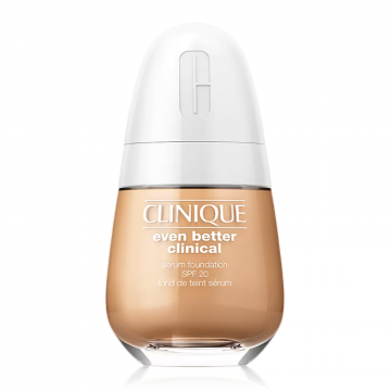 Clinique Even Better Clinical™ Serum Foundation SPF20 (CN70 Vanilla) 30ml | apothecary.rs