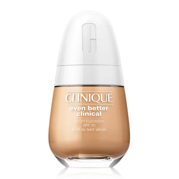 Clinique Even Better Clinical™ Serum Foundation SPF20 (CN70 Vanilla) 30ml | apothecary.rs