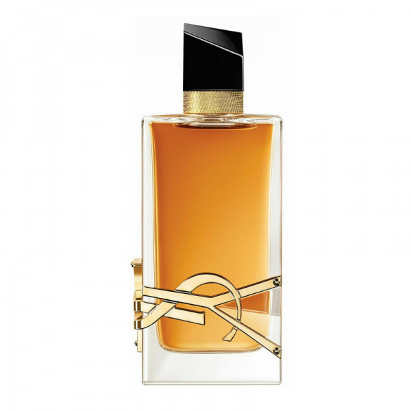 YSL Yves Saint Laurent Libre Intense Eau De Parfum 90ml