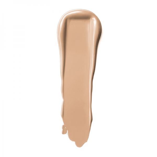 Clinique Even Better Clinical™ Serum Foundation SPF20 (CN52 Neutral) 30ml | apothecary.rs