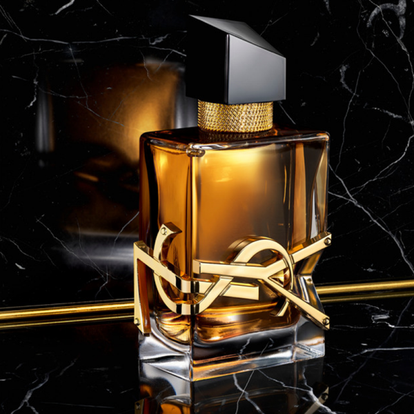 YSL Yves Saint Laurent Libre Intense Eau De Parfum 90ml