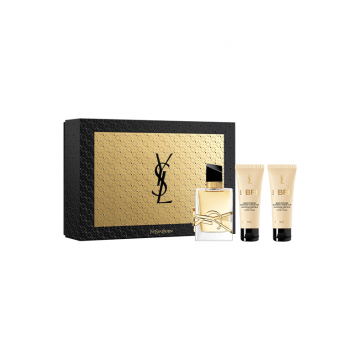 YSL Yves Saint Laurent Libre Eau de Parfum set | apothecary.rs