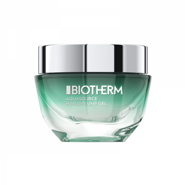 Biotherm Aquasource Hyalu Plump Gift set | apothecary.rs