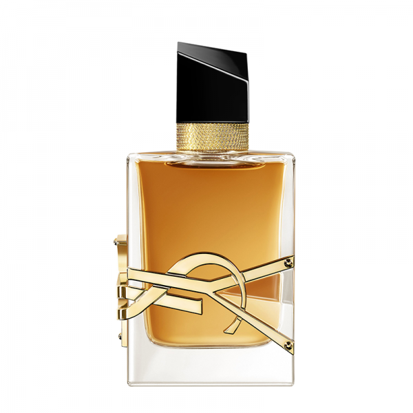 YSL Yves Saint Laurent Libre Intense Eau De Parfum 50ml