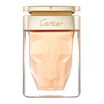 Cartier La Panthère Eau De Parfum 75ml | apothecary.rs