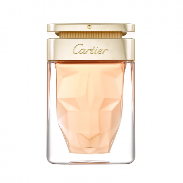 Cartier La Panthère Eau De Parfum 50ml | apothecary.rs