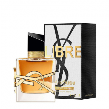 YSL Yves Saint Laurent Libre Intense Eau De Parfum 30ml