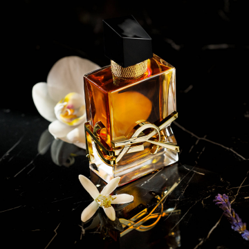 YSL Yves Saint Laurent Libre Intense Eau De Parfum 30ml