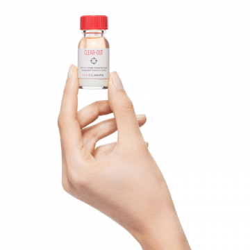 My Clarins Clear-Out Targeted Blemish Lotion 13ml | apothecary.rs