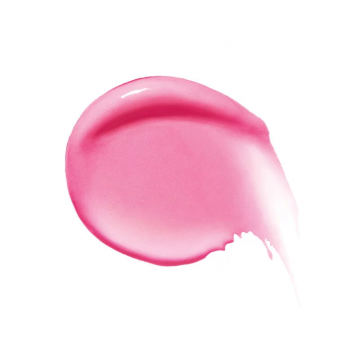 Shiseido ColorGel LipBalm (N°113 Sakura) 2g | apothecary.rs
