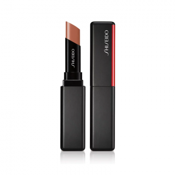 Shiseido ColorGel LipBalm (N°111 Bamboo) 2g | apothecary.rs