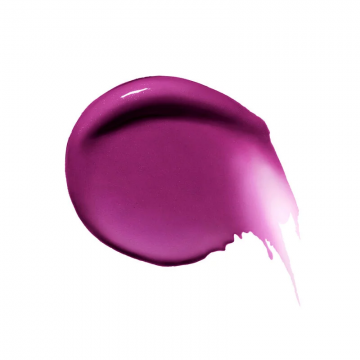 Shiseido ColorGel LipBalm (N°109 Wisteria) 2g | apothecary.rs