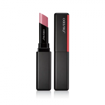 Shiseido ColorGel LipBalm (N°108 Lotus) 2g | apothecary.rs