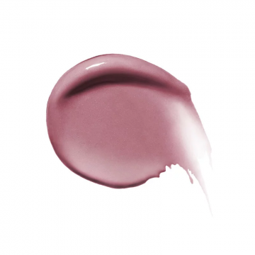 Shiseido ColorGel LipBalm (N°108 Lotus) 2g | apothecary.rs