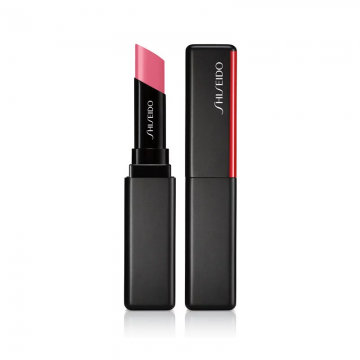 Shiseido ColorGel LipBalm (N°107 Dahlia) 2g | apothecary.rs