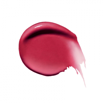 Shiseido ColorGel LipBalm (N°106 Redwood) 2g | apothecary.rs