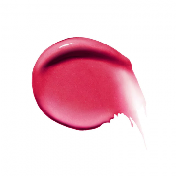 Shiseido ColorGel LipBalm (N°105 Poppy) 2g | apothecary.rs