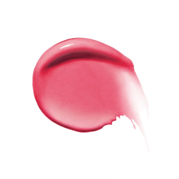 Shiseido ColorGel LipBalm (N°104 Hibiscus) 2g | apothecary.rs