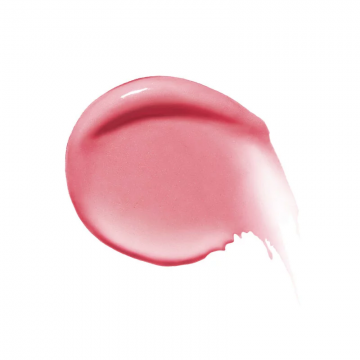 Shiseido ColorGel LipBalm (N°103 Peony) 2g | apothecary.rs