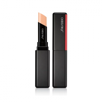 Shiseido ColorGel LipBalm (N°101 Ginkgo) 2g | apothecary.rs