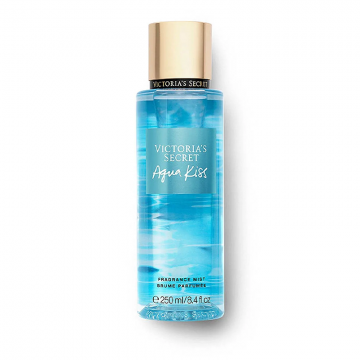 Victoria's Secret Aqua Kiss Fragrance Mist 250ml | apothecary.rs