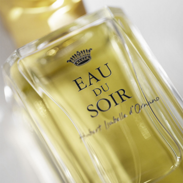 Sisley Eau du Soir (eau de parfum) 100ml | apothecary.rs